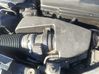 Luftfilterkasten 1427L3