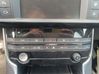 Climate control unit T4N8215