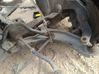 Querlenker vorne 54500JY00A
