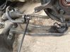 Querlenker vorne 54501JY00A