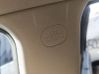 Kopfairbag 985P0JY00A