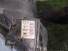 Scheinwerfer 8200865318