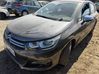 Motor de arranque 5802FG