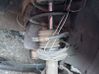 Stoßdämpfer vorne 31326764458