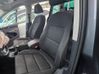 Juego del asiento 