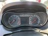 Speedometer (instrument cluster) 39007358