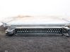 Engine control unit/module 1938K7