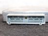 Unidad de control/módulo del motor 98AB12A650CXE