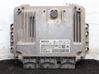 Engine control unit/module 1939AQ