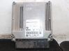 Engine control unit/module 13617808124