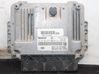 Unidad de control/módulo del motor 3911327710