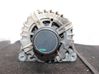 Alternador TG15C174