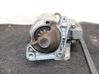 Motor de arranque 3110084A00000