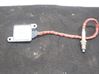 Sonda lambda 858984401