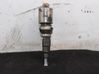 Inyector de combustible MSC100670