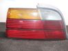 Rear/tail lights 29540102