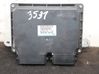 Engine control unit/module 1860B255