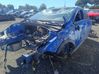 Eje de transmisión delantero 49500J7530
