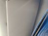 Sun visor 85210J7200ED