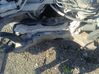 Bastidor delantero 62400J7AA0