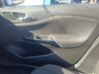 Front door card panel trim 13403446