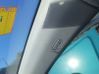 Airbag del techo 39004346