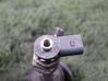 Inyector de combustible 03L1302770