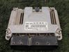 Engine control unit/module 04C906025K