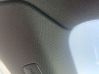 Airbag lateral 8T8880741B