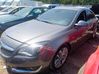 Eje trasero 13336906
