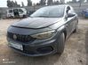 Front subframe 52161663