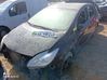 Eje trasero 4210112171