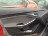 Front door card panel trim 1797075