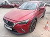 Starteris S55118400
