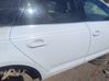Puerta trasera 8W9833052B