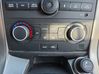 Climate control unit 20992740