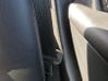 Cinturón trasero 95416745