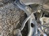 Front control arm DA7H34300B