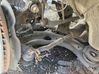 Front control arm DA7H34350B