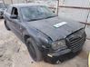 Motor de arranque 56044572AB