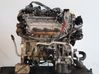 Motor M664