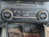 Climate control unit 2534657