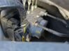 ABS Pump DBY2437A0