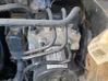 Bomba de ABS 6G9N2C405CE
