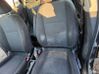 Seat set 
