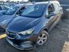 Starteris 25194650