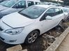 Motor de arranque 1638122180