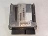 Unidad de control/módulo del motor DDE7801712