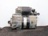 Motor de arranque 036911023S