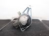 Starteris 31200PLCT01